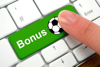 fussball wetten bonus ohne einzahlung